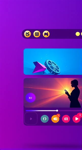 极速下载，即刻开战